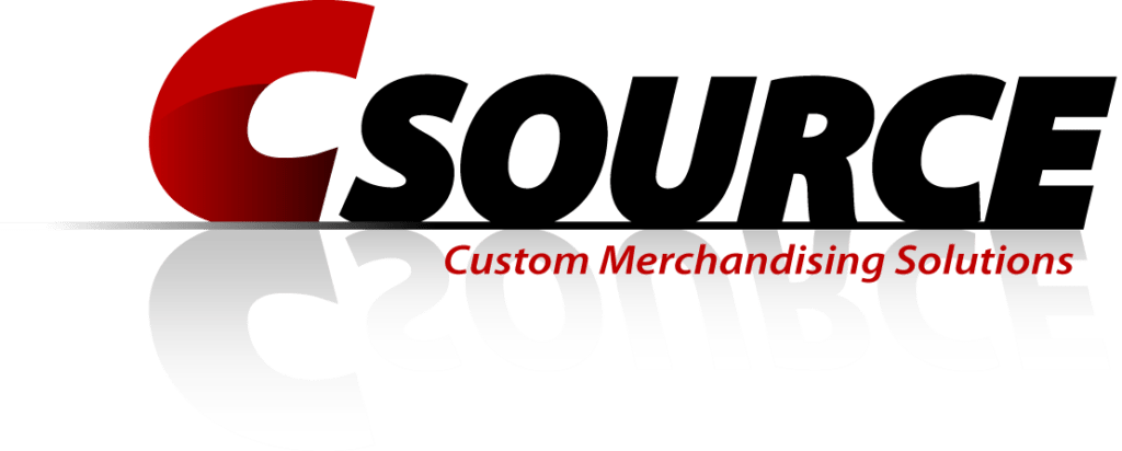 Csource at Wirefabco logo